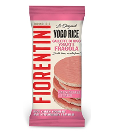 YOGORICE GALLETTE YOGURT/FRAG