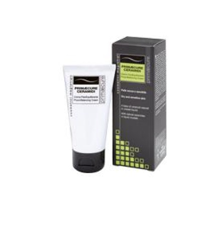 PRIMECURE Ceramidi 50ml