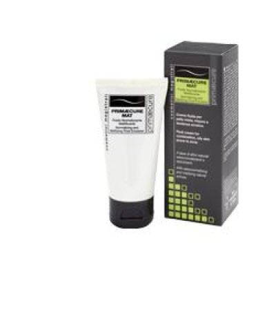 PRIMECURE Mat Fluido 50ml