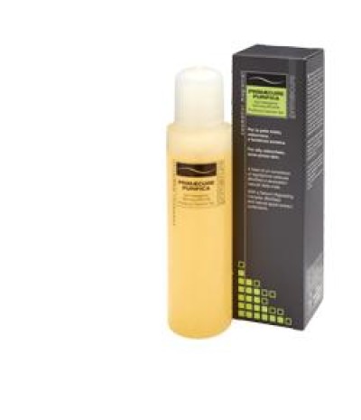 PRIMECURE Purifica 150ml