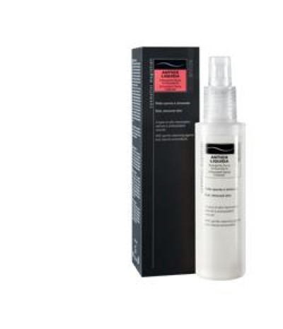 ANTIOX Liquida 150ml