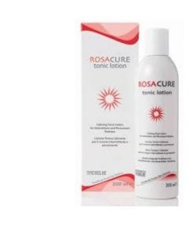 ROSACURE Loz.Tonica 200ml