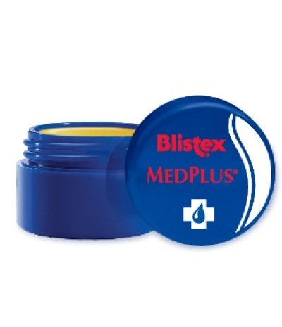 BLISTEX Lip Medex Vasetto 7g