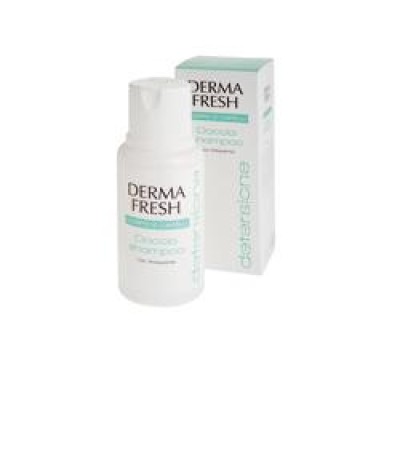 DERMAFRESH Sh.Doccia 200ml