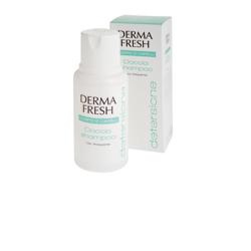 DERMAFRESH Sh.Doccia 200ml