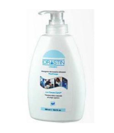 IDRASTIN Liquido 300ml