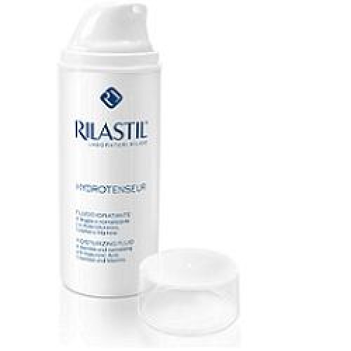 RILASTIL-Hydrotens.Fluido 50ml