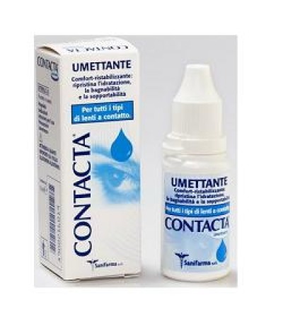 CONTACTA  Umettante 15ml