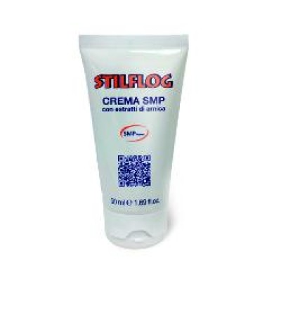 STILFLOG SMP Crema 50ml