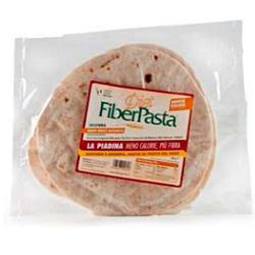 FIBERPASTA Piadina 300g