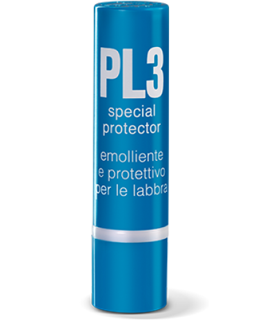 PL3 Special Prot.Stick 4ml