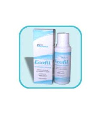 ECOFIL Det.250ml