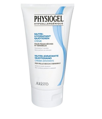 PHYSIOGEL Crema 150ml