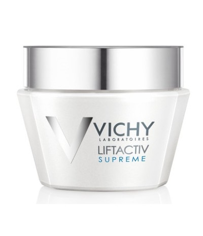 LIFTACTIV SUPREME PNM 50 ML