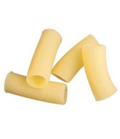 GRAGNANO Rigatoni 500g