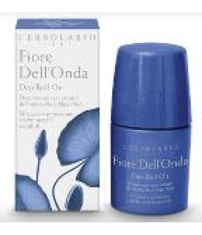 FIORE DELL'ONDA ROLLON 50ML