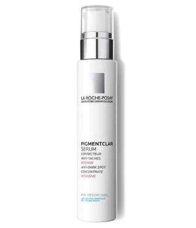 PIGMENTCLAR Serum 30ml