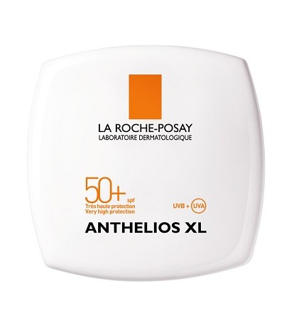 ANTHELIOS*XL50+ Cr.Comp.02 9g