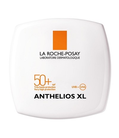 ANTHELIOS*XL50+ Cr.Comp.01 9g