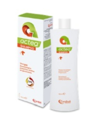 ACTEA Shampoo 150ml