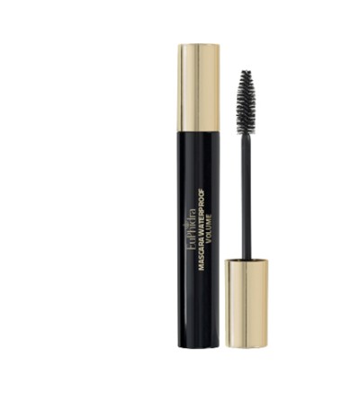 EUPHIDRA SKIN COLOR MASCARA WATERPROOF VOLUME