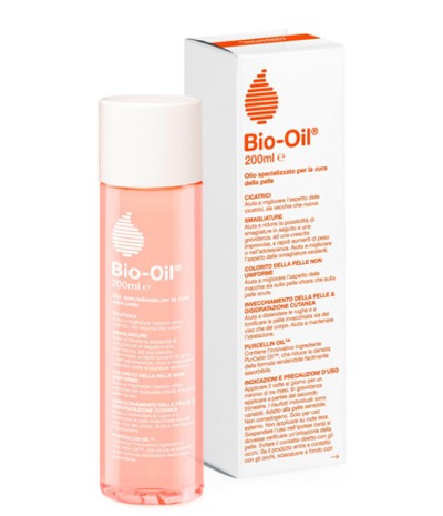 BIO-OIL Olio 200ml