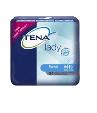 TENALADY Ass.Norm.12pz