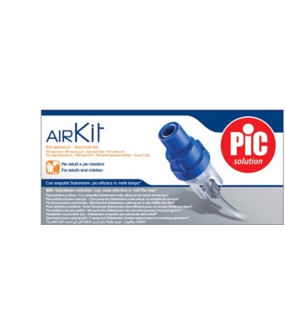 PIC Kit AIRFLY