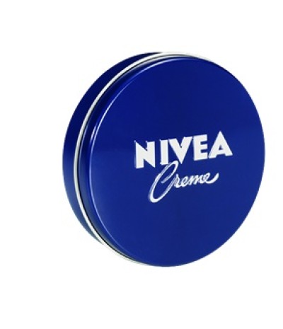 NIVEA  Crema 150ml