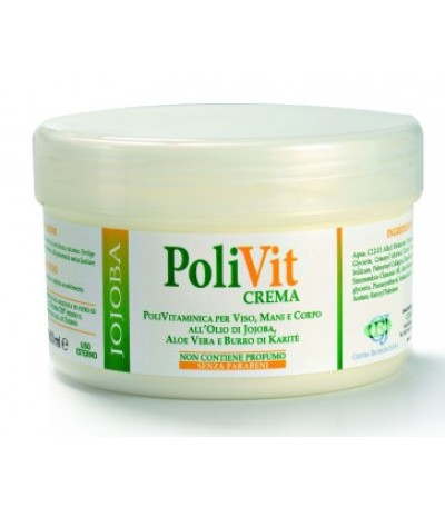 POLIVIT Crema 500ml