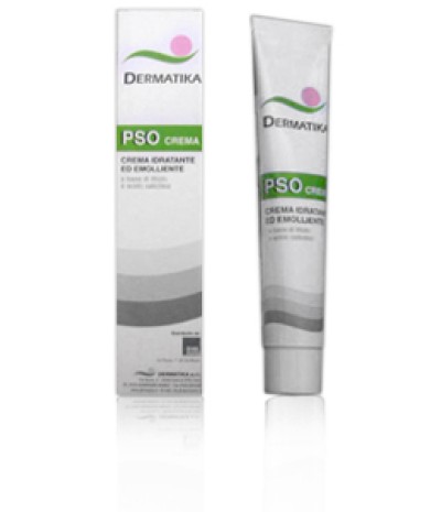 PSOCREMA Crema 50ml