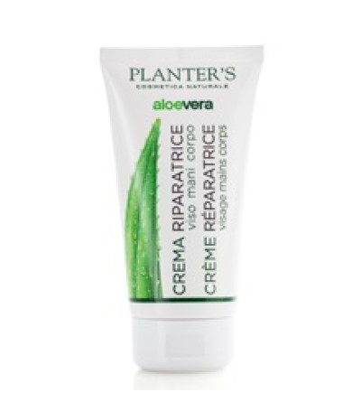 PLANTERS Cr.Ripar.Aloe 150ml