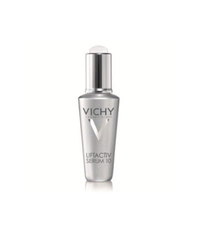 VICHY LIFTACTIV SERUM 30 ML