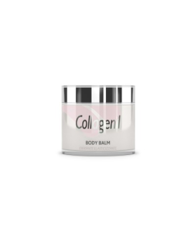 COLLAGENIL Body Balm 200ml