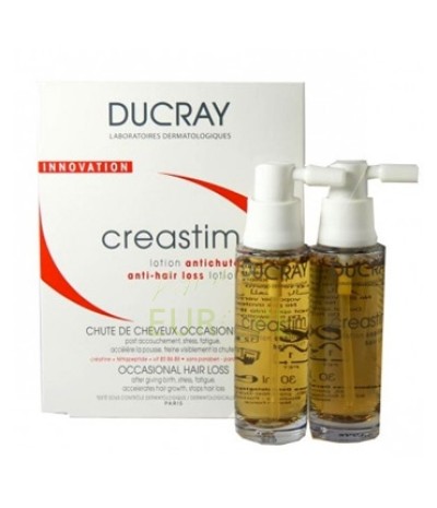 CREASTIM Loz.2x30ml