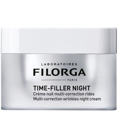 FILORGA Time Filler Night