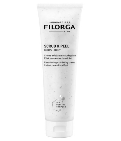 FILORGA Scrub&Peel 150ml