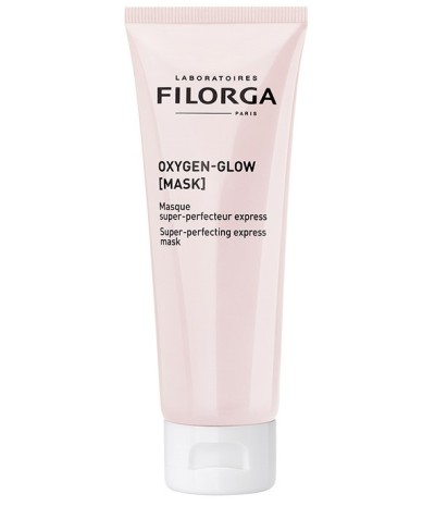 FILORGA Oxygen-Glow Mask 75ml