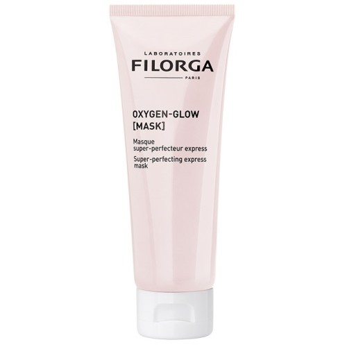 FILORGA Oxygen-Glow Mask 75ml