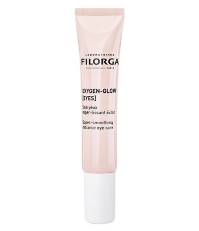 FILORGA Oxygen-Glow Eye 15ml