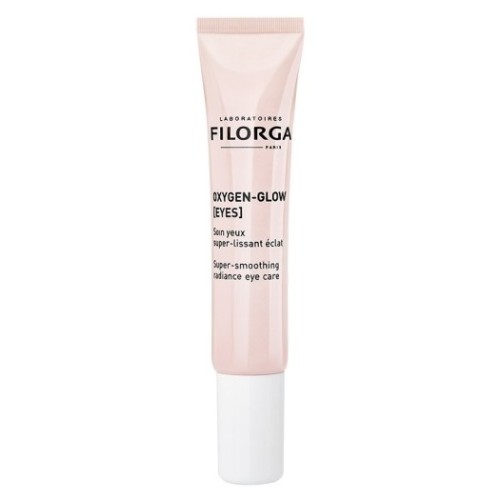 FILORGA Oxygen-Glow Eye 15ml