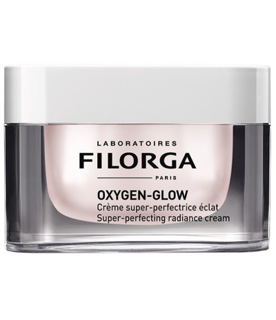 FILORGA Oxygen-Glow Cream 50ml