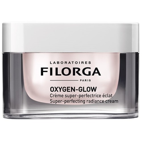 FILORGA Oxygen-Glow Cream 50ml