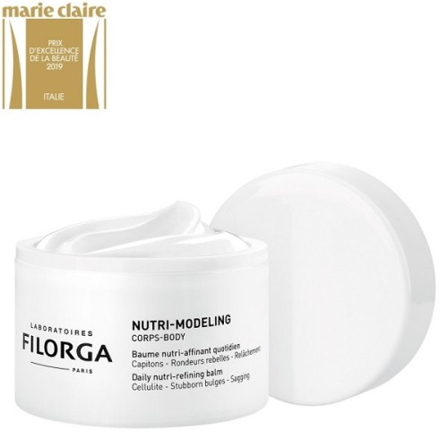 FILORGA Nutri Modeling 200ml