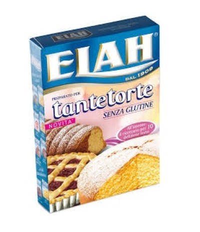 ELAH Tante Torte 390g