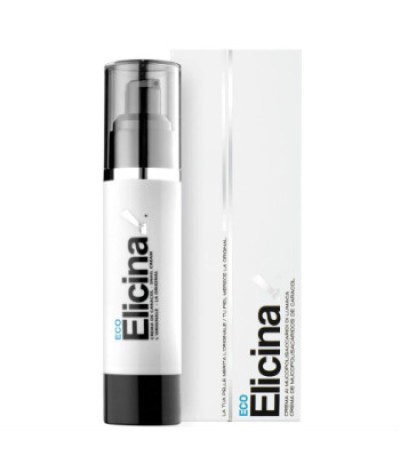 ELICINA ECO Crema 50ml