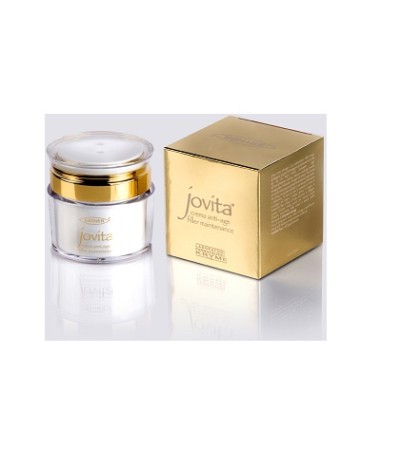 JOVITA Crema A-Age 50ml