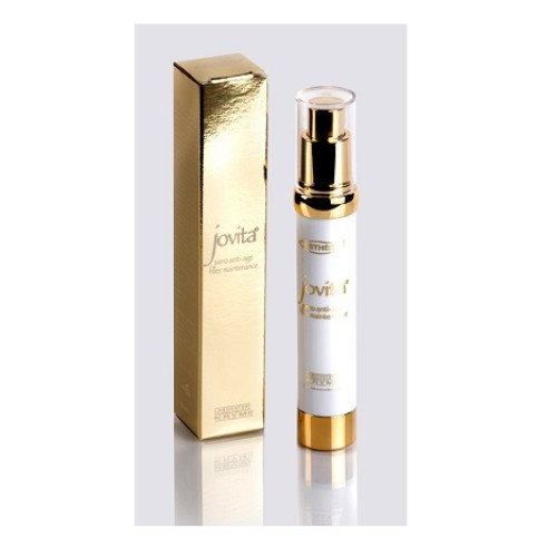 JOVITA Siero A-Age 30ml