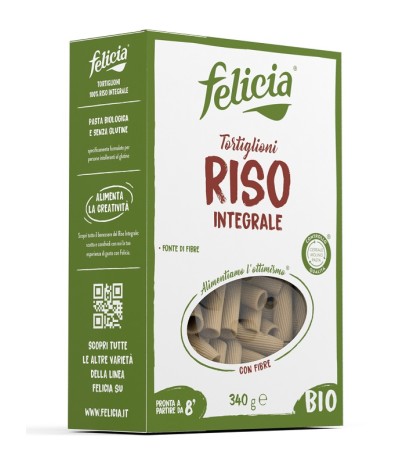 FELICIA Bio Int.Tortigl.340g