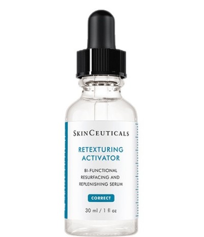 RETEXTURING Activator 30ml